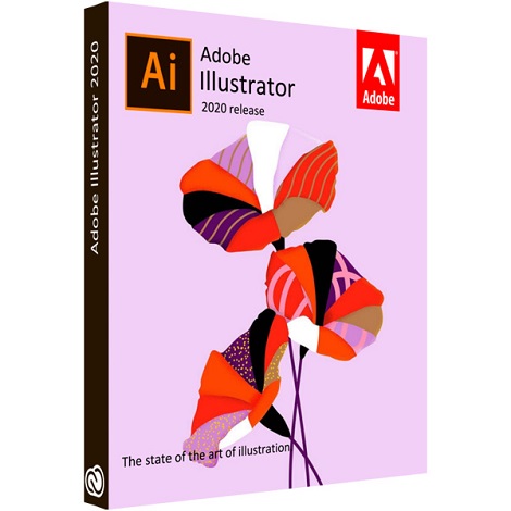 where is adobe illustrator free trial on my computer